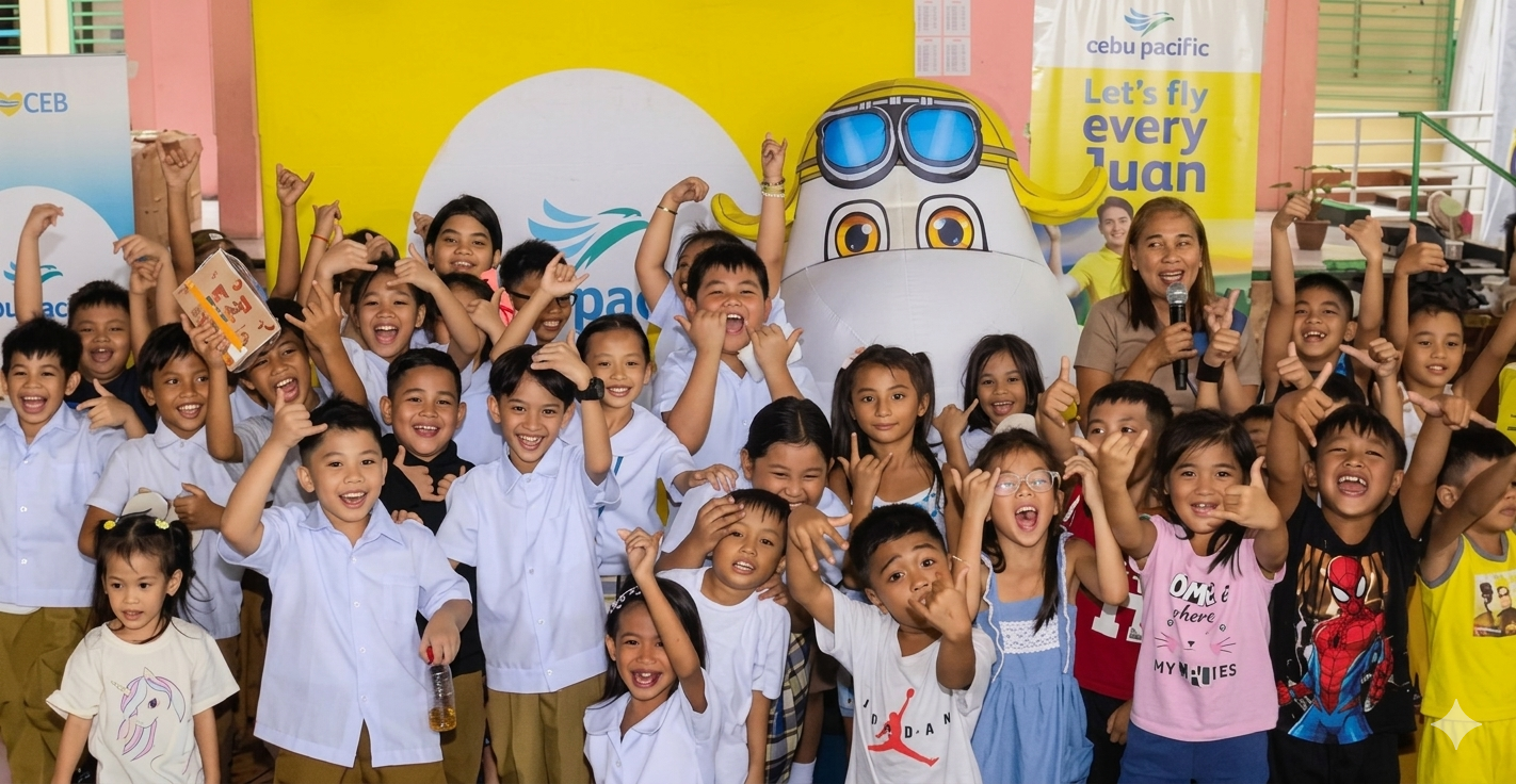 Community Resilience highlight