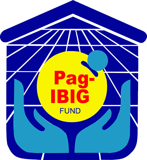 Pag-IBIG logo